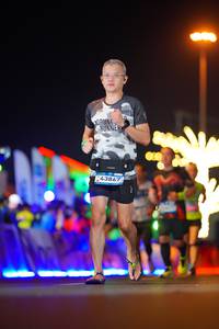 BIB: 
                            <button type="button" onclick="openModal(24565032)" class="btn btn-primary btn-sm float-right btn-popup" data-toggle="modal" data-target=".modal-high-quality">
                        <i class="fas fa-shopping-cart"></i> Add to Cart
                    </button>
                                            <button type="button" onclick="isThisMe(24565032, true)" class="btn btn-success btn-sm float-right btn-popup btn-isme hidden" data-toggle="tooltip" data-placement="bottom" title="นี่คือรูปของคุณใช่ไหม คลิกที่นี่เพื่อเอาเข้าอัลบั้ม">
                        <i class="fas fa-plus"></i> Add to album
                    </button>
                    <button type="button" onclick="isThisMe(24565032, false)" class="btn btn-warning btn-sm float-right btn-popup btn-isnotme hidden">
                        <i class="fas fa-ban"></i> Remove from album
                    </button>